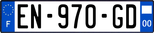 EN-970-GD