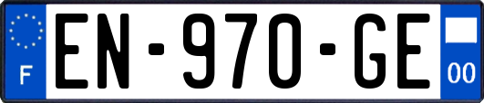 EN-970-GE