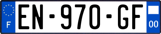 EN-970-GF