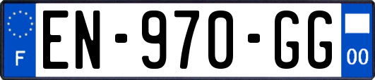 EN-970-GG