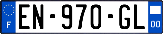 EN-970-GL
