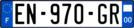 EN-970-GR