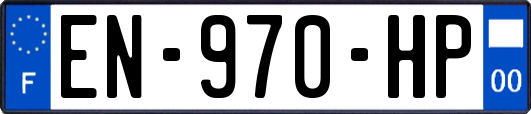 EN-970-HP