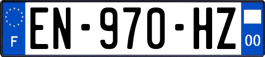 EN-970-HZ