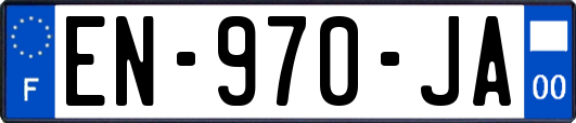 EN-970-JA
