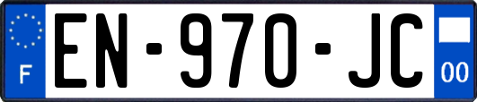 EN-970-JC