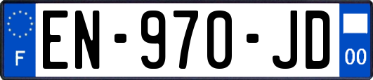 EN-970-JD