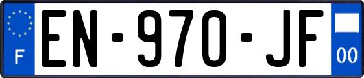 EN-970-JF
