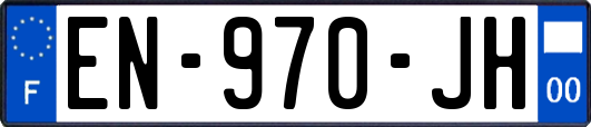 EN-970-JH