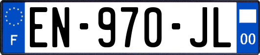 EN-970-JL