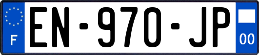 EN-970-JP