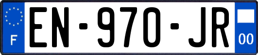 EN-970-JR
