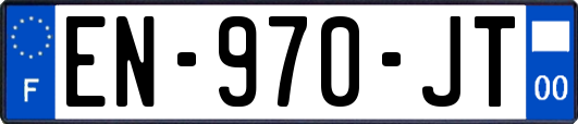 EN-970-JT