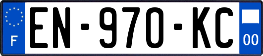 EN-970-KC