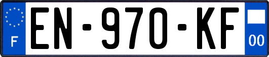EN-970-KF