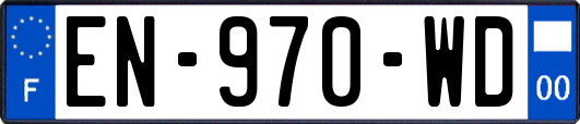 EN-970-WD