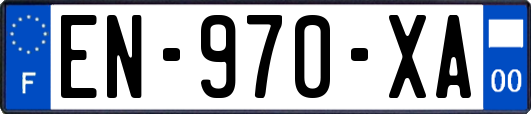 EN-970-XA