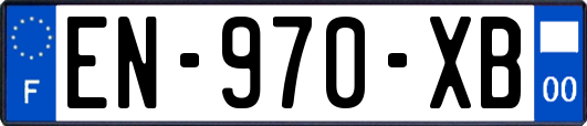 EN-970-XB