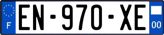 EN-970-XE