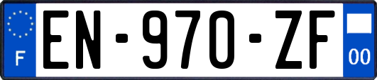 EN-970-ZF