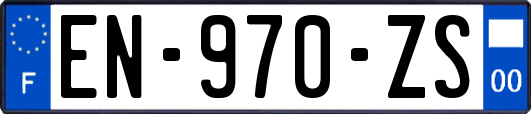 EN-970-ZS