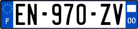 EN-970-ZV