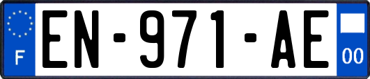 EN-971-AE