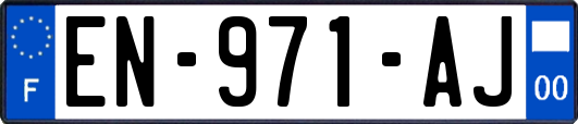 EN-971-AJ