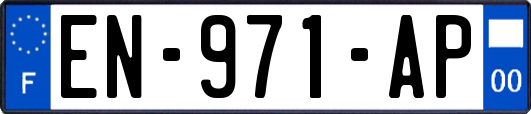 EN-971-AP