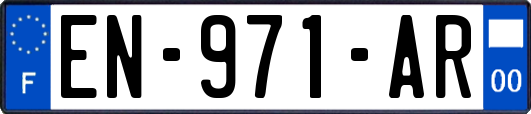 EN-971-AR