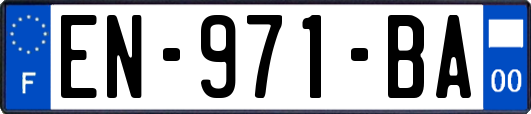 EN-971-BA