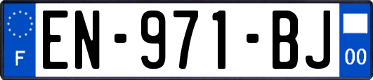 EN-971-BJ