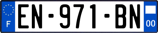 EN-971-BN