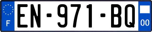 EN-971-BQ