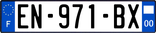 EN-971-BX