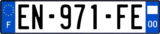 EN-971-FE