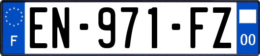 EN-971-FZ