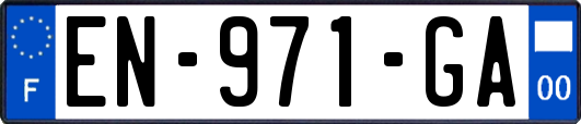 EN-971-GA