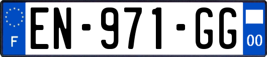 EN-971-GG