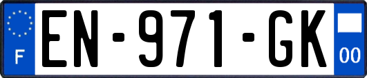 EN-971-GK