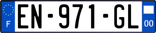 EN-971-GL