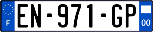 EN-971-GP