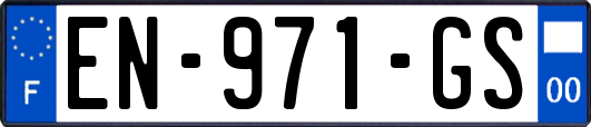 EN-971-GS