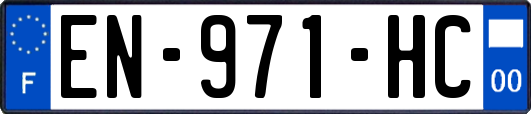 EN-971-HC