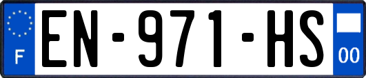 EN-971-HS