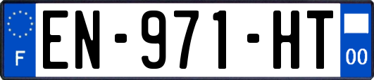 EN-971-HT