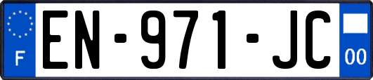 EN-971-JC