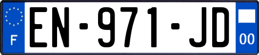 EN-971-JD