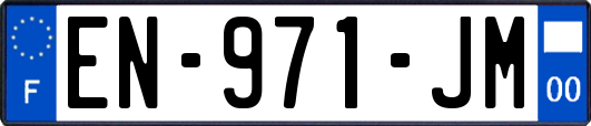 EN-971-JM