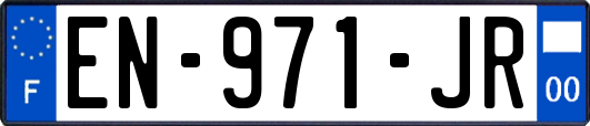 EN-971-JR